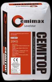 Buy Outdoor and Indoor Levelling Compound: The Ultimate Solution for Smooth Surfaces