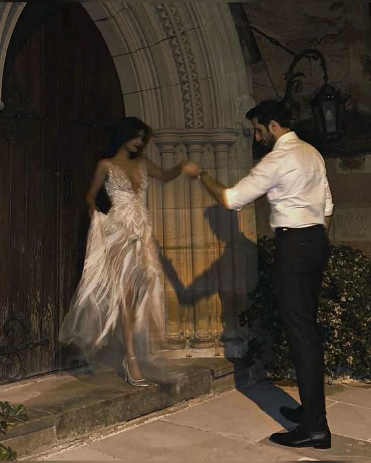 Mi Esposa