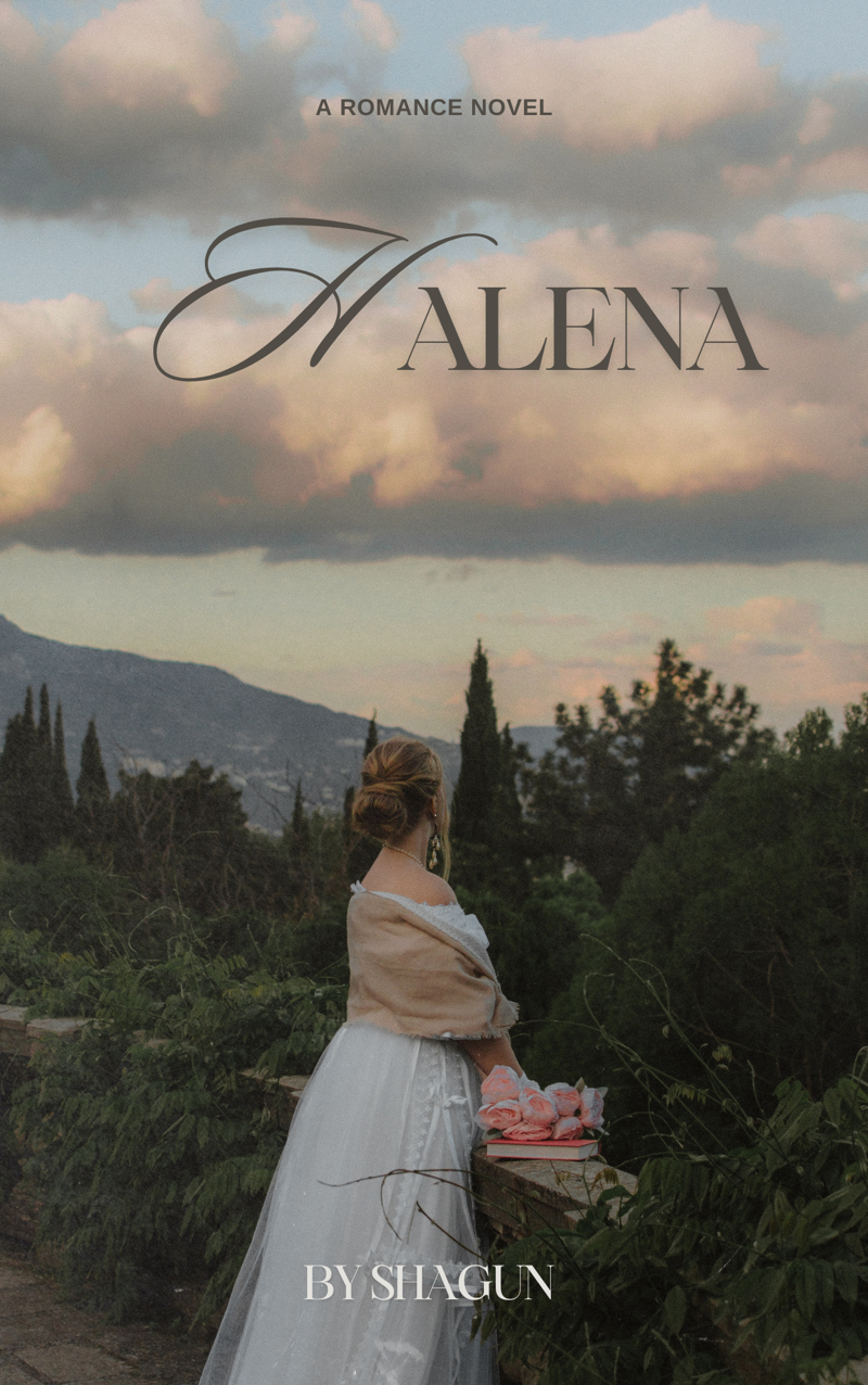 Halena