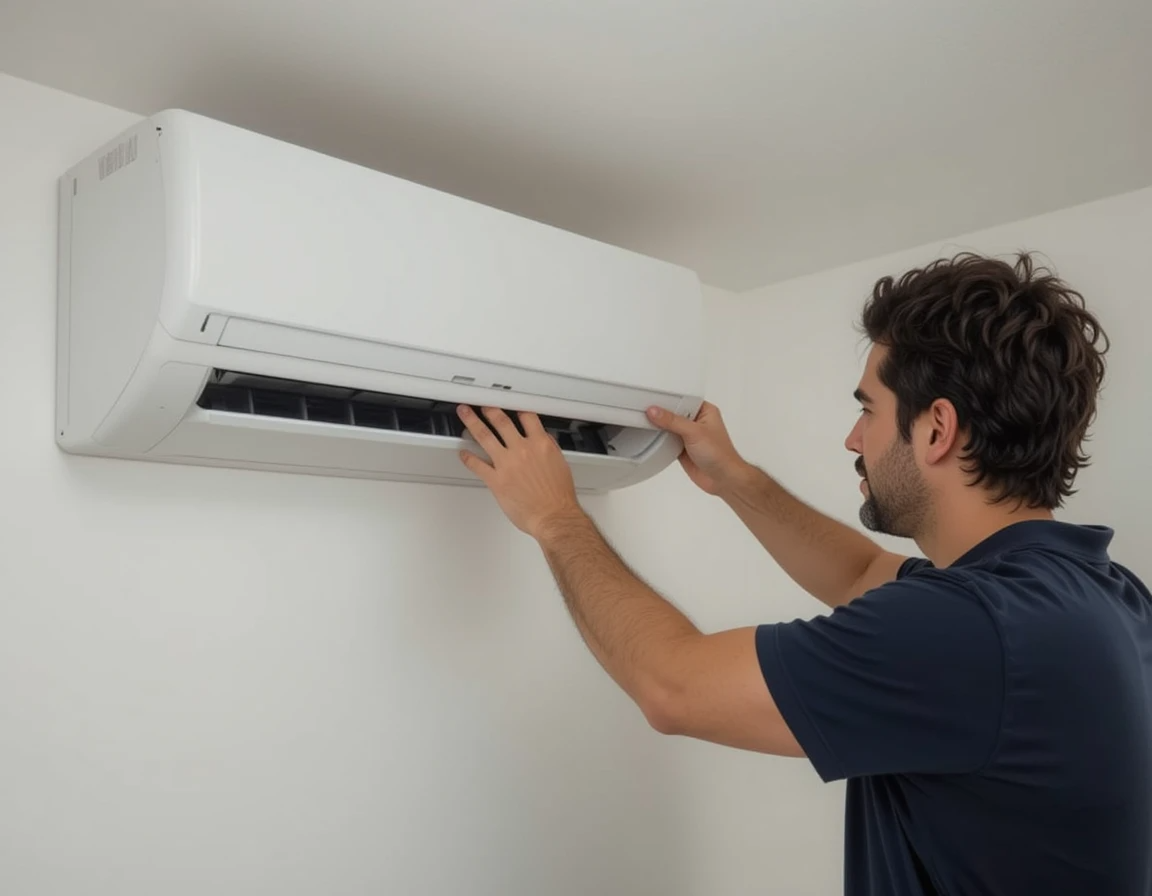 AC Installation Tucson: Complete Guide & Best Tips