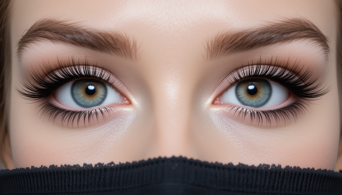 Why Choose Professional Waxing Over At-Home Kits in Gilbert