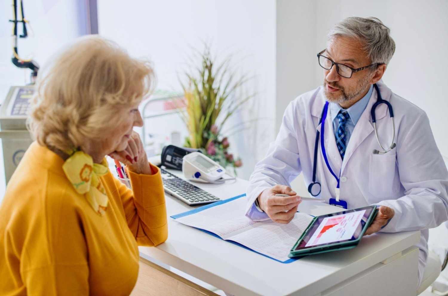 How Much Does Peptide Therapy Cost in Los Gatos?