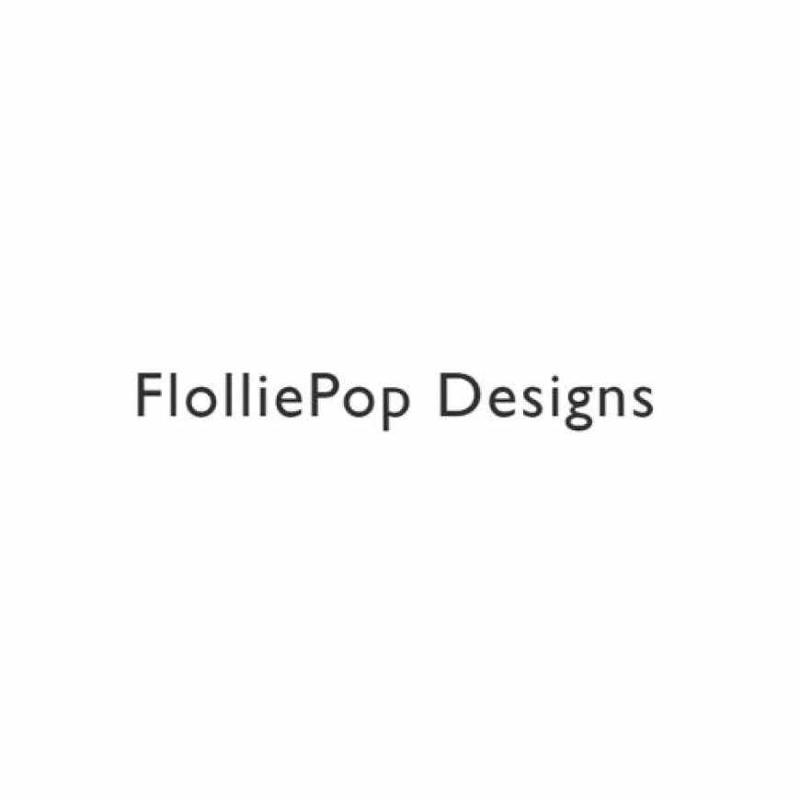 FlolliePop Designs