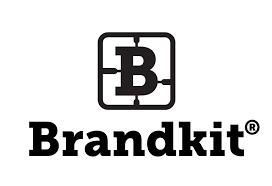 Brandkit