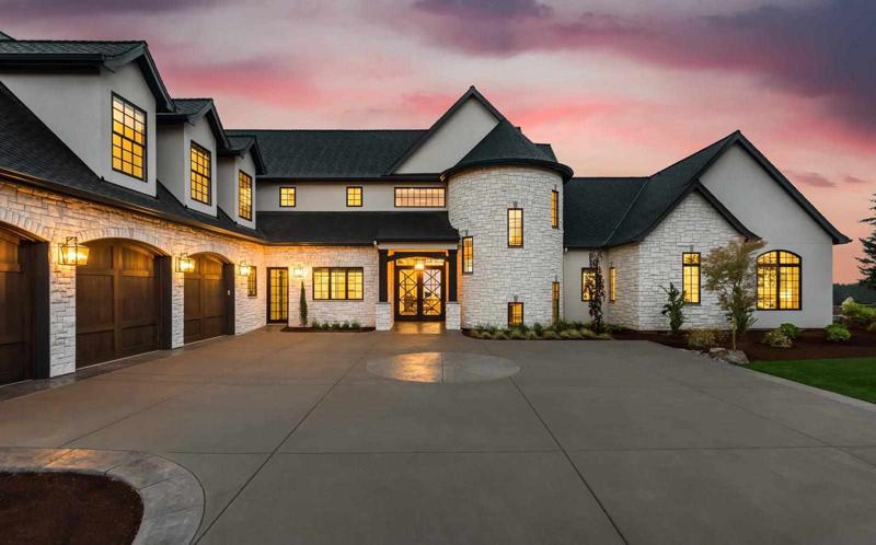 PDX Home Buyers