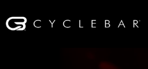 Cycle Bar