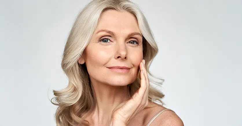 Blodsprængninger Ben