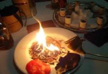 )+256747234371 BEST DEATH SPELL CASTER / REVENGE SPELLS IN EUROPE, FINLAND, TURKEY, ENGLAND, SPAIN, RUSSIA, ITALY, ROMANIA, POLAND, BELGIUM, AUSTRIA, SWITZERLAND, NORWAY,