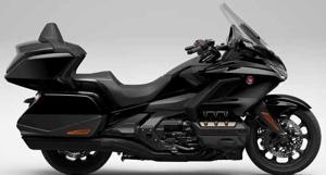 Motorcycle Tank Bags | Motorradsg.com