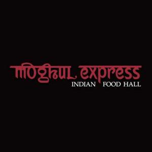 Moghul Express | Indian restaurants in New Jersey­