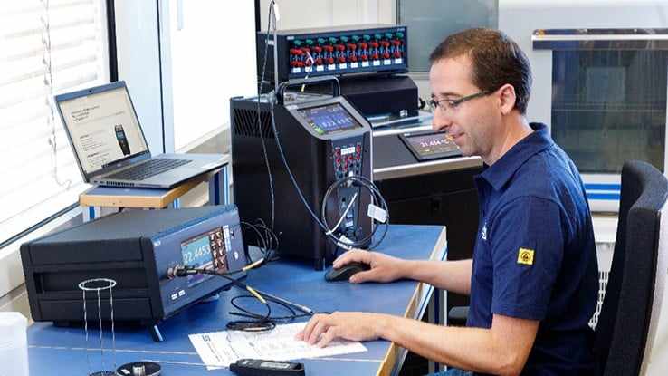 Reliable Temperature Calibrations for Ultimate Accuracy