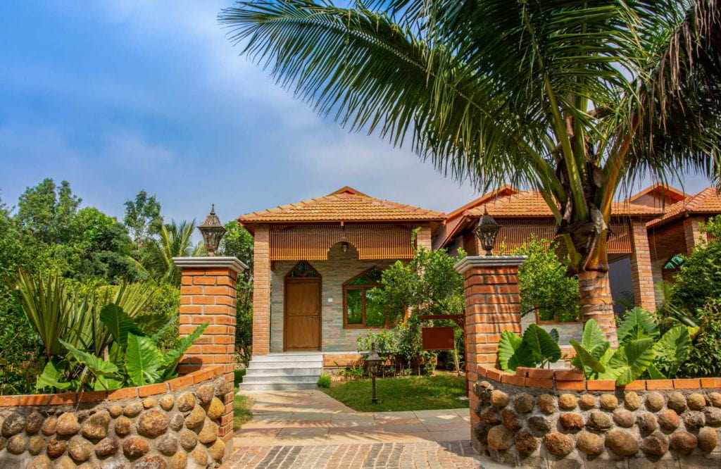 Pre-wedding photoshoot locations in Hyderabad