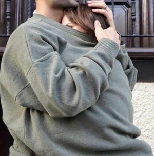 Mr. Caring Agnivanshi!!