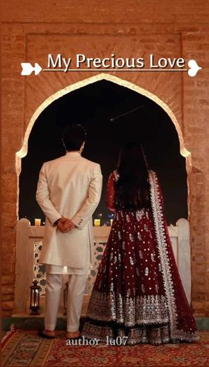 2:- "Ek Adhoora Pyaar"