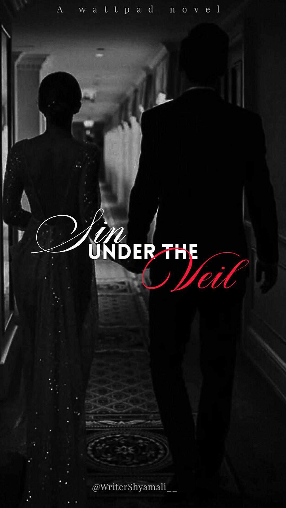 Sin under the Veil
