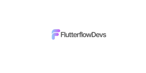 Flutterflow Devs