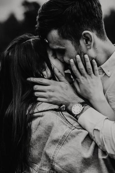 LOVE KNOT 18+ SHOrT SERIES
