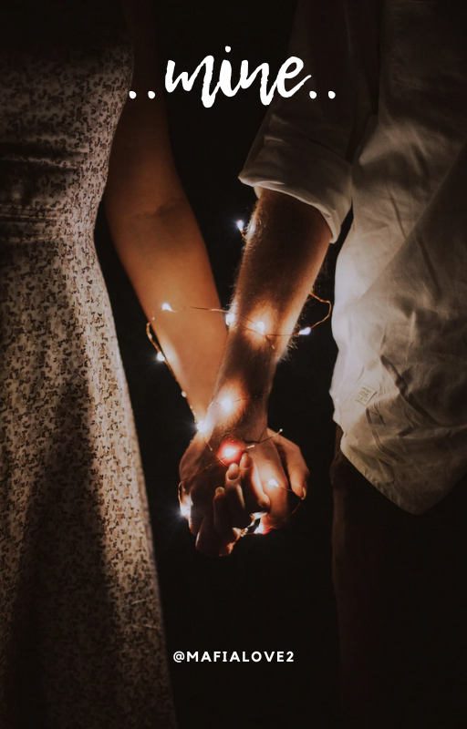 ....Mine...