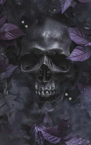 CHARACTERS & AESTHETICS