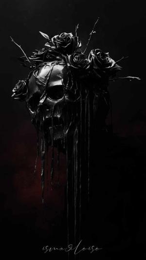 The Elder Conclave at Erevos Academy