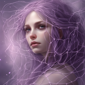 PART 2 : THE SERPENT'S VEIL {I}