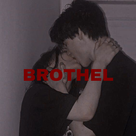BROTHEL