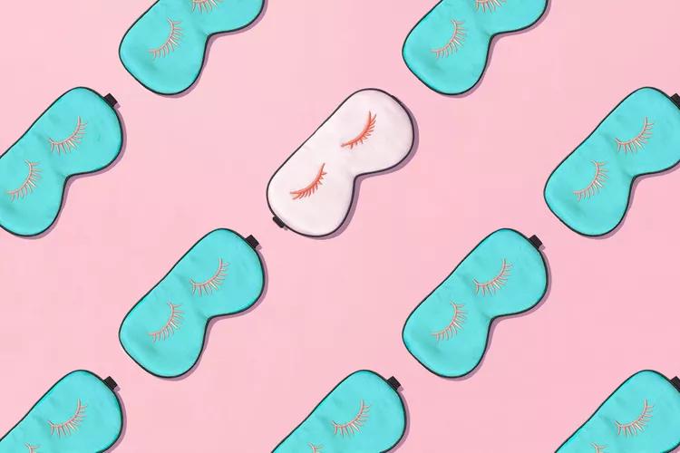 How to Get the Sleep You Need in Your 20s, 30s, 40s, 50s, and 60s