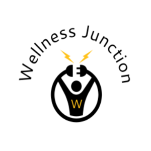 Wellness Junction
