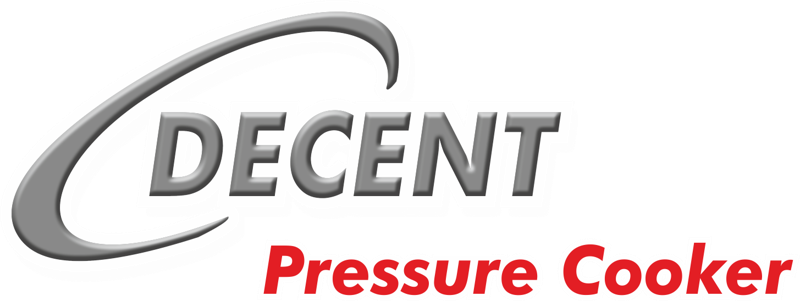 best pressure cooker