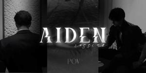 Edging (18+)