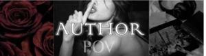 Author Note