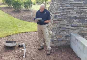 Plumber Holly Springs: Your Local Experts for Reliable and Affordable Plumbing Services