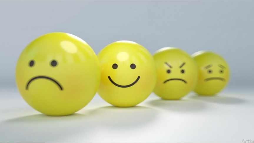 Finding Therapy: Affordable Online Support for Anxiety and Depression