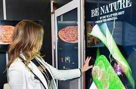 Señalizacion digital: aumenta ROI en publicidad | Guía 2025
