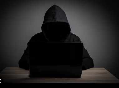 Recover Lost Bitcoin with Cybr Space| Trusted Social Media Account Hacker for Hir