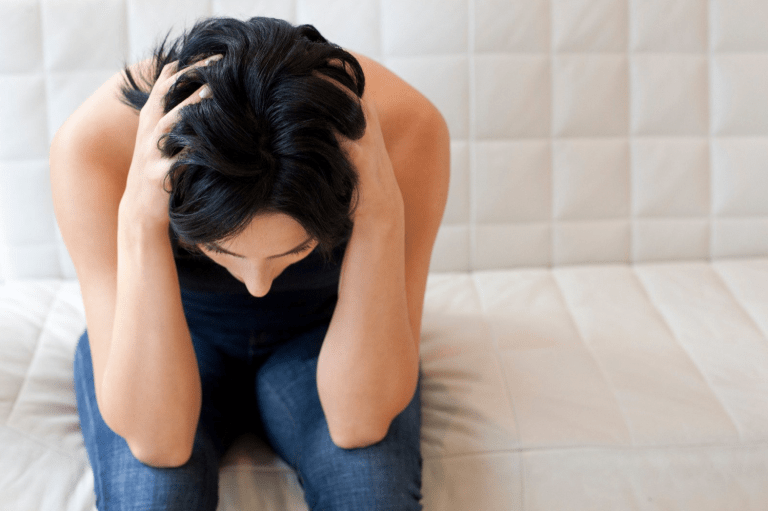 How Online Therapy Helps Your Mental Health | Blog | Choose Therapy
