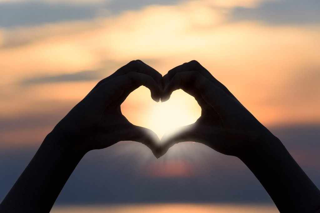 Blog - Choose Therapy