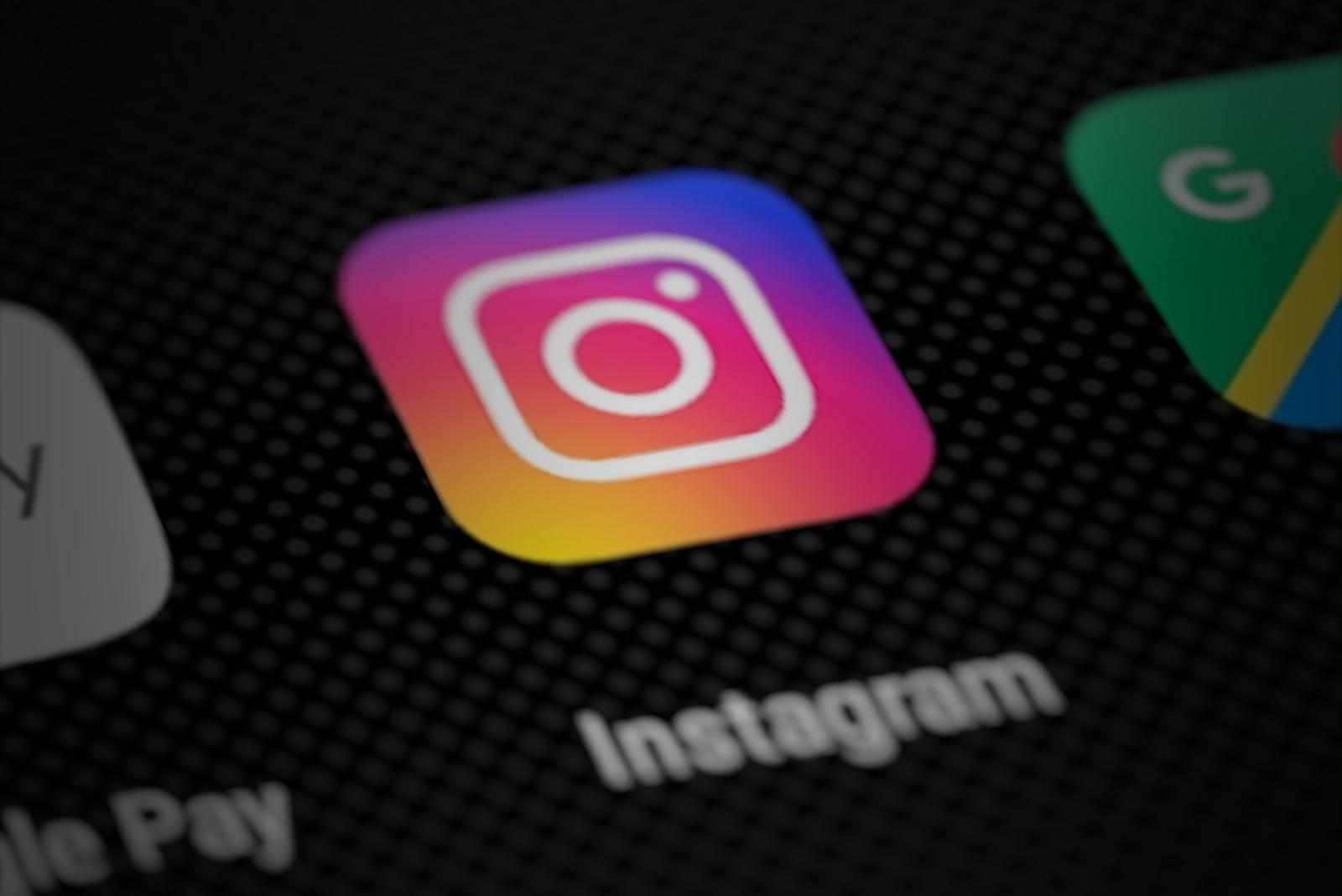3 Powerful Reasons to Hire a Hacker for Instagram Account Recovery