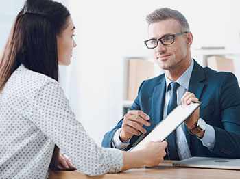 Trusted Nashville Business Lawyer for Your Company's Success