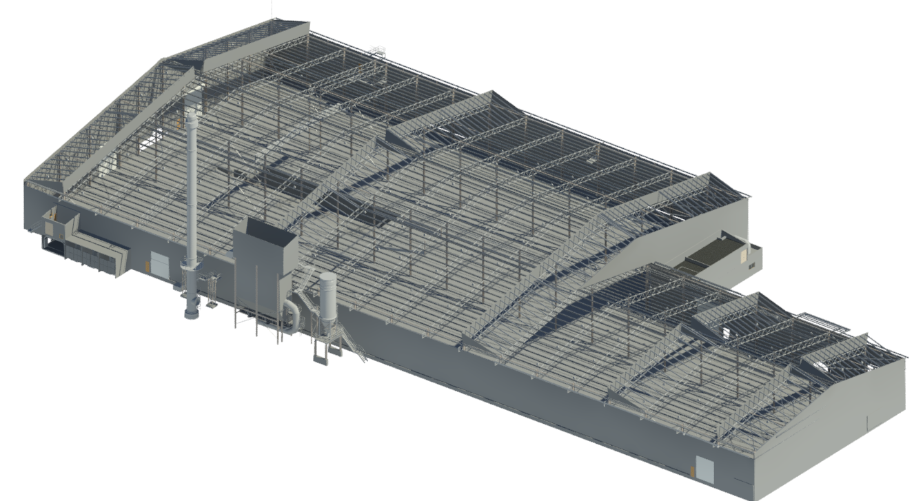 3D Laser Scanning Melbourne: Precision for Modern Projects
