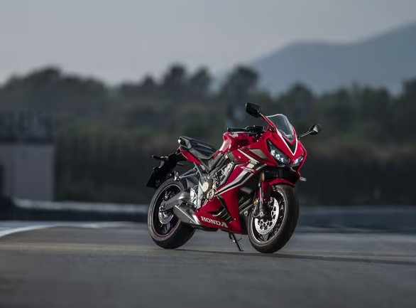 Sports Bike for Sale – Explore the Latest 125cc to 250cc Models at Pioneer Powersports