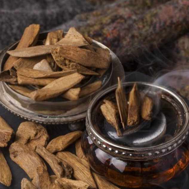 Source Premium Quality: Your Trusted Agarwood Manufacturer in Vietnam