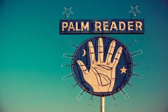 Best Palm Reader in Melbourne – Astro Harikrishna Expert Services