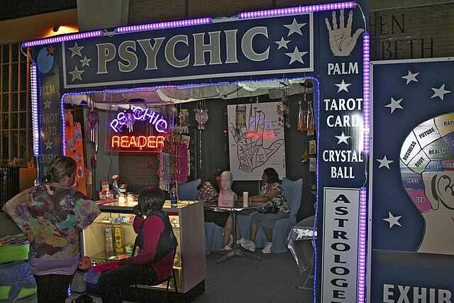 Best Psychic Reading in Melbourne - Astro Harikrishna