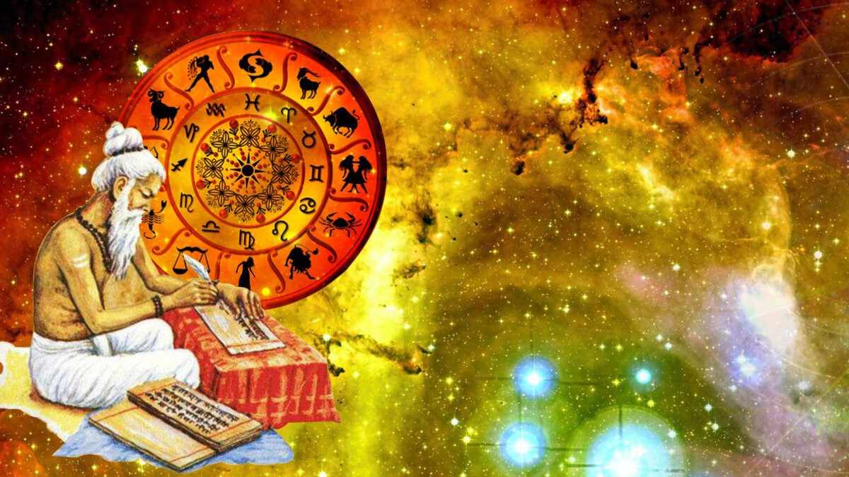 Best Vedic Indian Astrologer in Sydney - Astro Harikrishna