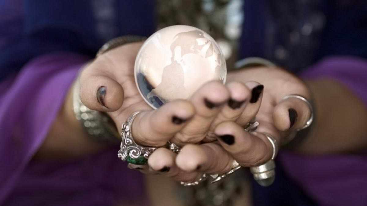 Best Psychic in Sydney - Accurate Psychic Reading Sydney