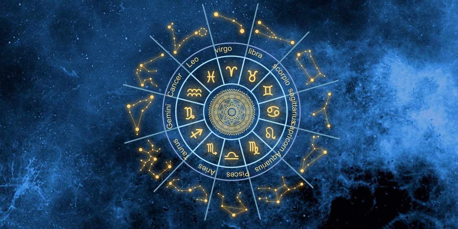 Best Astrologer in Perth - Indian Vedic Astrologer in Perth