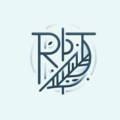 Rice Purity Test Tool