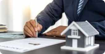 Maximize Your Home's Value with a Homeowner Equity Loan -  ZedPlus