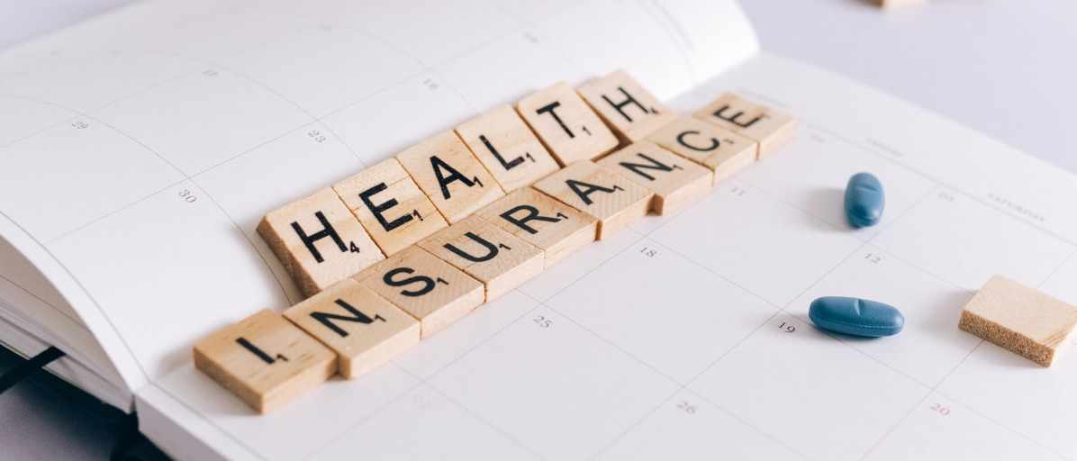How Does Private Health Insurance Protect You? - ZedPlus